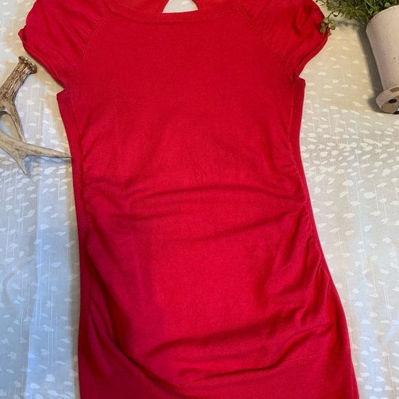 Maurices Top - Picture 3 of 3